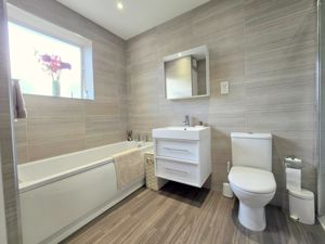 Photo 27- click for photo gallery